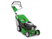 Бензиновая газонокосилка VIKING МВ-650.3 V
