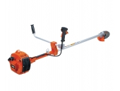 Бензиновый кусторез ECHO CLS-5800