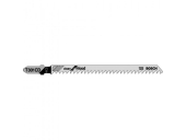 Набор пилок для лобзика BOSCH T 301 CD HCS 5 шт. 2608637590