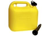 Канистра Champion 5 литров