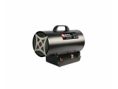 Газовая тепловая пушка QUATTRO ELEMENTI QE-30G 911-550