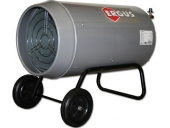 Газовая тепловая пушка QUATTRO ELEMENTI QUATTRO ELEMENTI QE-30GA