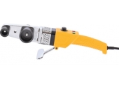 DWP-800 Х-PRO