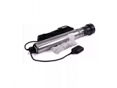 Насос колодезный UNIPUMP ECO FLOAT-2