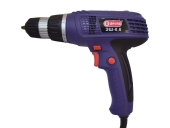 Электрический шуруповерт ДИОЛД ЭШ-0,6