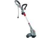 Триммер электрический AL-KO GTE 450 Comfort