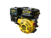 Бензиновый двигатель Champion G120HK