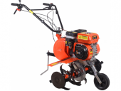 Бензиновый культиватор PATRIOT Т 6,5/900FB PG Florida-2
