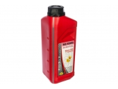 Трансмиссионное масло DDE M-SAE80W-90