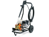 Мойка STIHL RB 302