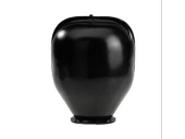 гидроаккумулятора 24л (EPDM) D.90