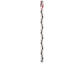 Рейка нивелирная NEDO Nedo QualiLine 4m 344115-101