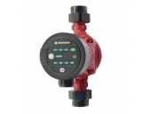 Насос циркуляционный UNIPUMP LPA 25-60 (отопл.) 71370