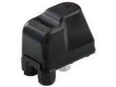 Реле давления UNIPUMP PM 5 (мама) 1/4