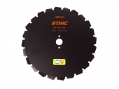 Диск для триммера STIHL 225 к FS-400\450\550