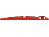 Уровень KAPRO PLUMBSITE SHARK 920-10-100