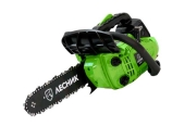 Бензопила Лесник 2512