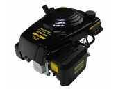 Бензиновый двигатель Champion G170-1VK/2