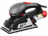 Плоскошлифовальная машина SKIL 7380LA F0157380LA