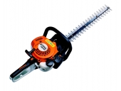 Мотоножницы STIHL HS 45 18