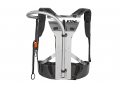 Ранцевая система STIHL RTS (для HL;HLE)