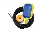 Выключатель UNIPUMP поплавковый 3 м 74528