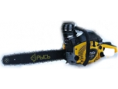Бензопила Рысь ПР 5218