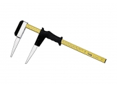 Штангенциркуль STIHL 60 см