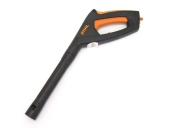 Пистолет STIHL в.д. Rе 109