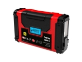 Пусковое устройство QUATTRO ELEMENTI Energia 5001 Li