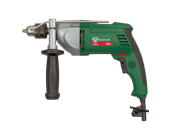 Дрель STATUS D800