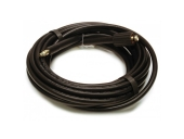 Шланг STIHL Rе 362,462 PLUS к барабану