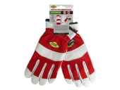 Перчатки DDE winter-СOMFORT ,размер XL