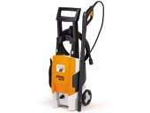 Мойка STIHL RE 98 47750124501
