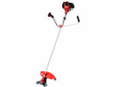 Мотокоса DDE GB43RD