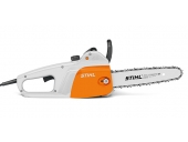 Электрическая цепная пила STIHL MSE141 С-Q, шина 35 см