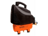 Компрессор УДАРНИК УКБ 200/6