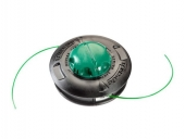 Триммерная головка Efco с леской 2,4 мм Load&Go St 25, DS240,8250,DS2800S,DS3200S
