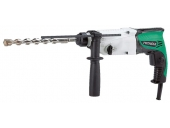 DH22PH