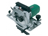 Дисковая пила ДИФМАШ ПД-010