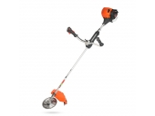 Мотокоса PATRIOT PT 557 PRO (1+1) 250108557