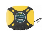 Рулетка FIT 17605
