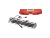 Плиткорез ручной RUBI SPEED-42-Set
