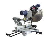 Торцовочная пила ДИОЛД ПТД-1,9 - 305