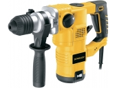 Перфоратор STANLEY STHR323K-RU