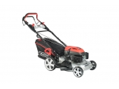 Бензиновая газонокосилка Maxcut MC 460