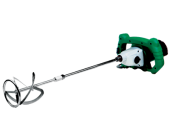 MX1200CE