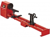 Токарный станок по дереву Einhell TC-WW 350