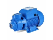 Насос поверхностный UNIPUMP QB 60