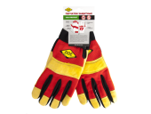 Перчатки DDE vibro-PROTECT ,размер M